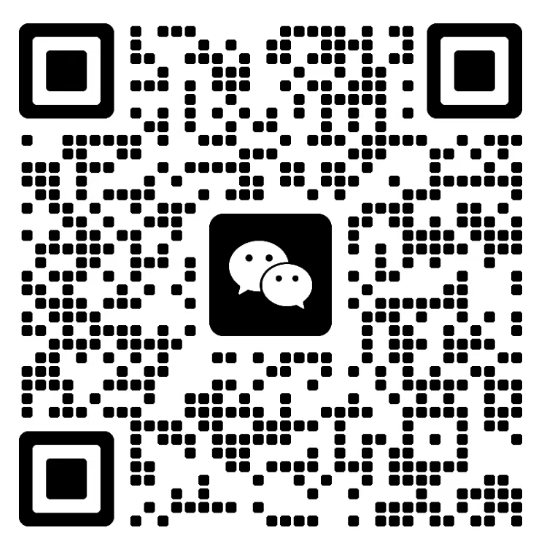 wechat